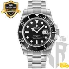 rolex php|rolex for sale philippines.